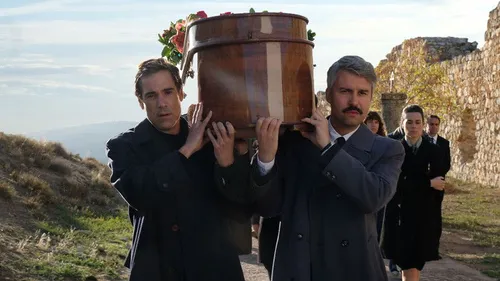 Capítulo 4
