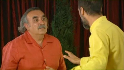 Tráfico de Influencias