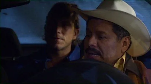 Mexicanos a la Brasa